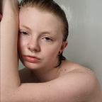 Leaked fawnthorn onlyfans leaked