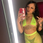 Leaked fazyawazyaa onlyfans leaked