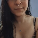 Leaked fckinghostile6 onlyfans leaked