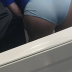 Leaked fckonme onlyfans leaked