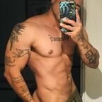 Leaked fcotopmaster onlyfans leaked