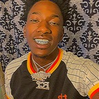 Leaked fcp_black504 onlyfans leaked