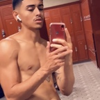 Leaked fdjason onlyfans leaked