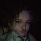 Leaked fearofbombs onlyfans leaked
