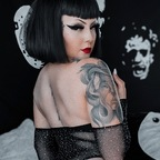 Leaked fearofellex onlyfans leaked