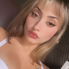 Leaked federicasalvatore onlyfans leaked