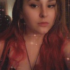 Leaked feebee onlyfans leaked
