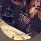 Leaked feeling-peachy onlyfans leaked