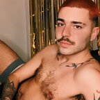 Leaked feelingfineaf onlyfans leaked