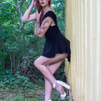 Leaked feemack onlyfans leaked