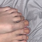 Leaked feet4oudaizzz onlyfans leaked