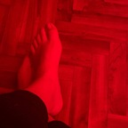Leaked feet_nessa onlyfans leaked
