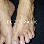 Leaked feetspark onlyfans leaked