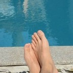 Leaked feettichista507 onlyfans leaked