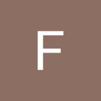 Leaked fefe-p onlyfans leaked