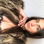 Leaked fefihdeez onlyfans leaked