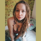 felicablin Profile Picture