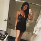 Leaked felicityday onlyfans leaked