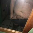 Leaked felipeeegl onlyfans leaked