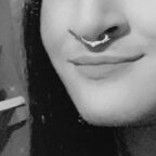 Leaked fem_annon onlyfans leaked