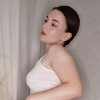Leaked fem_lia onlyfans leaked
