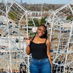 Leaked femalee onlyfans leaked