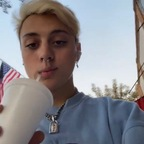 Leaked femboibjoey onlyfans leaked
