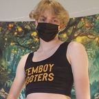 Leaked femboykitts onlyfans leaked