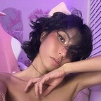 Leaked femkittten onlyfans leaked