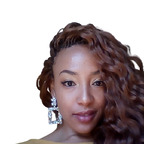 Leaked femme_divine onlyfans leaked