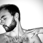 Leaked fenisfun onlyfans leaked