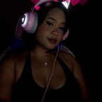 Leaked fentythetitz onlyfans leaked