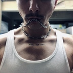 Leaked feral_fox onlyfans leaked