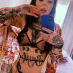 Leaked ferkuzma onlyfans leaked