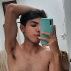 Leaked fernaandosoto onlyfans leaked