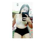 Leaked fernandatapia onlyfans leaked