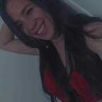 Leaked fernandavargas0412 onlyfans leaked