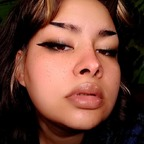 Leaked fernisburning onlyfans leaked