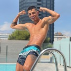 Leaked ferrerf4f onlyfans leaked