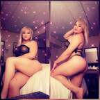 Leaked ferretymonicka onlyfans leaked