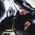 Leaked fetishcuddler onlyfans leaked