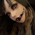 Leaked fetishfaith onlyfans leaked