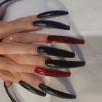 Leaked fetishfantasy77 onlyfans leaked