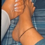 Leaked fetishmeeee onlyfans leaked