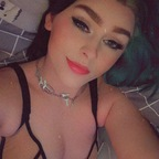 Leaked fiestyleo onlyfans leaked