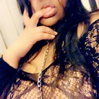 Leaked fifidragun onlyfans leaked