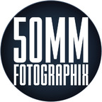 Leaked fiftymmfoto onlyfans leaked
