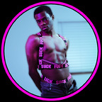 Leaked figure_male onlyfans leaked