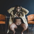 Leaked filipinasugarfree onlyfans leaked