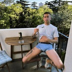 Leaked filipm999 onlyfans leaked